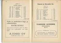 aikataulut/seinajoki-aikataulut-1958-1959 (12).jpg